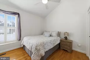 1021 Ridgemere Ln, Culpeper, VA 22701 - Photo 11