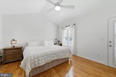 1021 Ridgemere Lane, Culpeper, VA 22701 - Photo 9