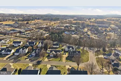 1021 Ridgemere Lane, Culpeper, VA 22701 - Photo 21