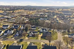 1021 Ridgemere Ln, Culpeper, VA 22701 - Photo 21