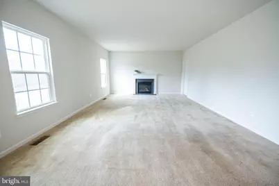 14217 Belle Avenue, Culpeper, VA 22701 - Photo 17