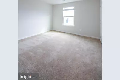 14217 Belle Avenue, Culpeper, VA 22701 - Photo 27