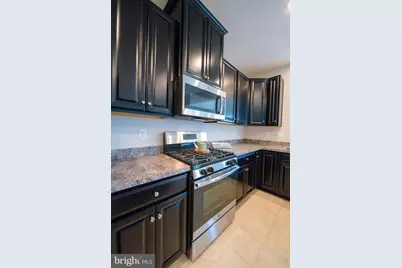 14217 Belle Avenue, Culpeper, VA 22701 - Photo 11