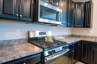 14217 Belle Ave, Culpeper, VA 22701 - Photo 11