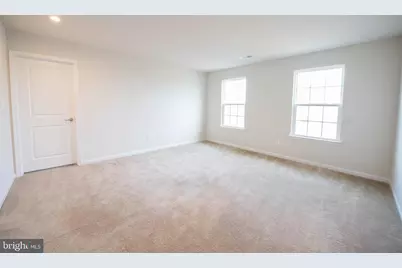 14217 Belle Avenue, Culpeper, VA 22701 - Photo 29