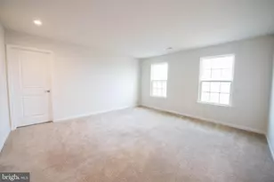 14217 Belle Ave, Culpeper, VA 22701 - Photo 29