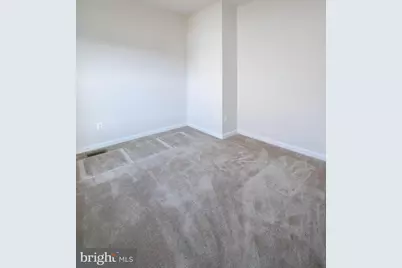 14217 Belle Avenue, Culpeper, VA 22701 - Photo 19