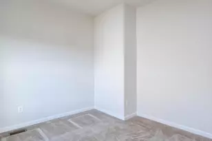 14217 Belle Ave, Culpeper, VA 22701 - Photo 19