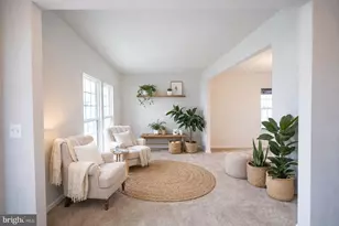 14217 Belle Ave, Culpeper, VA 22701 - Photo 7