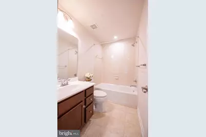 14217 Belle Avenue, Culpeper, VA 22701 - Photo 33