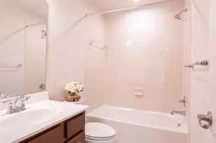 14217 Belle Ave, Culpeper, VA 22701 - Photo 33