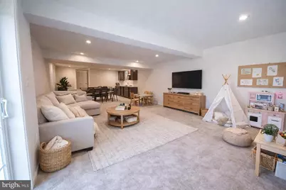 14217 Belle Avenue, Culpeper, VA 22701 - Photo 31