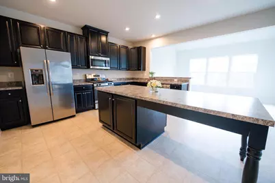 14217 Belle Avenue, Culpeper, VA 22701 - Photo 13