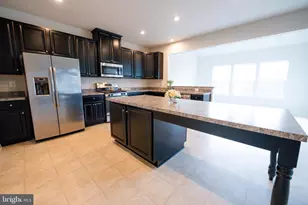 14217 Belle Ave, Culpeper, VA 22701 - Photo 13