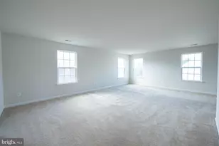 14217 Belle Ave, Culpeper, VA 22701 - Photo 21