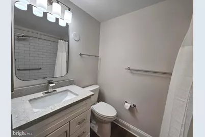 14400 Reva Road, Reva, VA 22735 - Photo 11