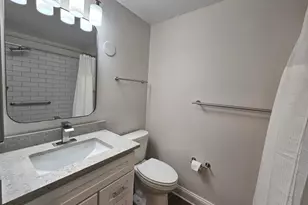 14400 Reva Rd, Reva, VA 22735 - Photo 11