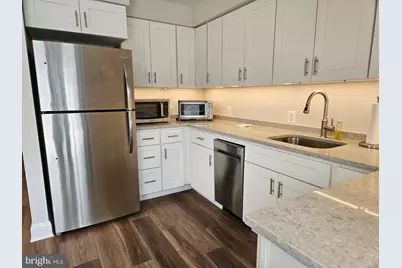 14400 Reva Road, Reva, VA 22735 - Photo 3