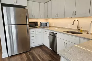 14400 Reva Rd, Reva, VA 22735 - Photo 3