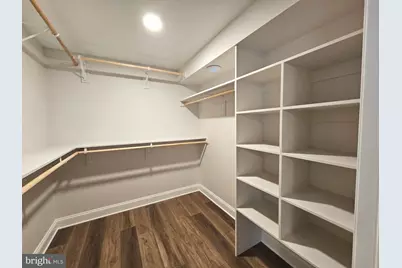 14400 Reva Road, Reva, VA 22735 - Photo 7