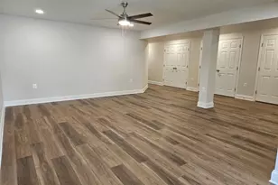 14400 Reva Rd, Reva, VA 22735 - Photo 5