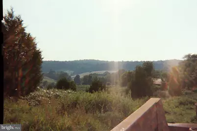 5.0054 Acres Sperryville Pike, Boston, VA 22713 - Photo 1