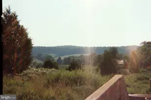 5 0054 Acres Sperryville Pike, Boston, VA 22713 - Photo 1