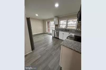 934 N East Street Extension, Culpeper, VA 22701 - Photo 3