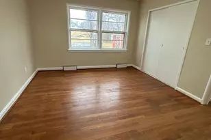 934 N E St Ext, Culpeper, VA 22701 - Photo 7