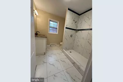 934 N East Street Extension, Culpeper, VA 22701 - Photo 9