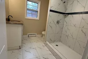 934 N E St Ext, Culpeper, VA 22701 - Photo 9