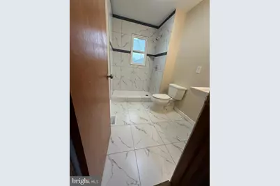 934 N East Street Extension, Culpeper, VA 22701 - Photo 11