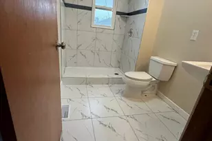 934 N E St Ext, Culpeper, VA 22701 - Photo 11