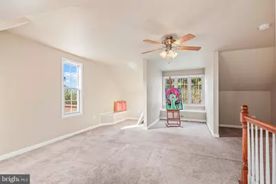 17183 Corder Road, Elkwood, VA 22718 - Photo 65