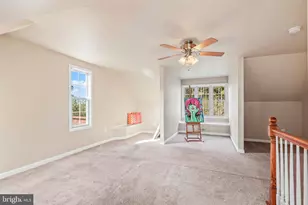 17183 Corder Rd, Elkwood, VA 22718 - Photo 65
