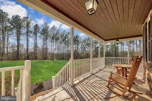 17183 Corder Rd, Elkwood, VA 22718 - Photo 15