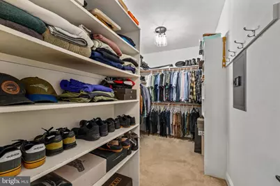 17183 Corder Road, Elkwood, VA 22718 - Photo 41