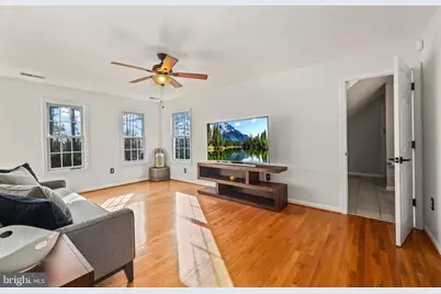 17183 Corder Road, Elkwood, VA 22718 - Photo 47