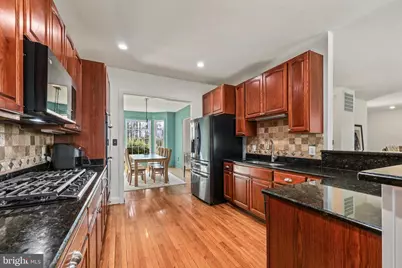 17183 Corder Road, Elkwood, VA 22718 - Photo 23