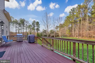 17183 Corder Road, Elkwood, VA 22718 - Photo 7