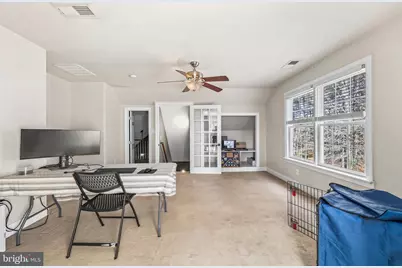 17183 Corder Road, Elkwood, VA 22718 - Photo 43