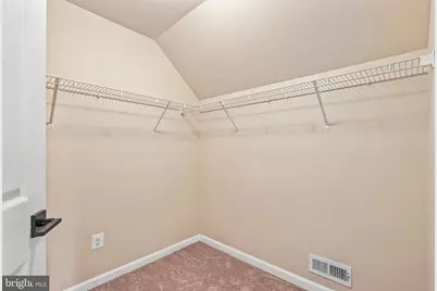 17183 Corder Road, Elkwood, VA 22718 - Photo 61