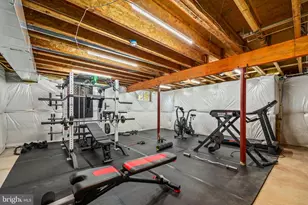 17183 Corder Rd, Elkwood, VA 22718 - Photo 69