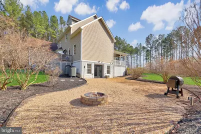 17183 Corder Road, Elkwood, VA 22718 - Photo 13