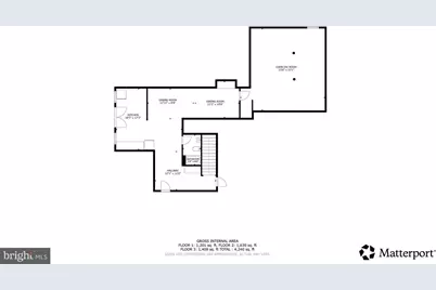 17183 Corder Road, Elkwood, VA 22718 - Photo 33