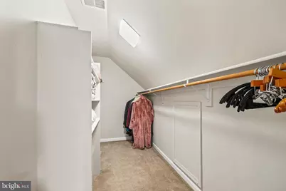 17183 Corder Road, Elkwood, VA 22718 - Photo 57