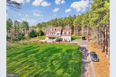 17183 Corder Road, Elkwood, VA 22718 - Photo 1