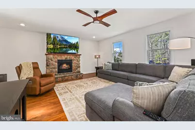 17183 Corder Road, Elkwood, VA 22718 - Photo 29