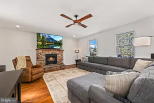 17183 Corder Rd, Elkwood, VA 22718 - Photo 29