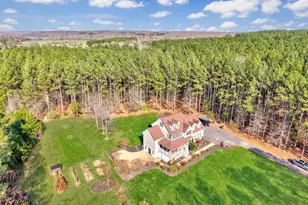 17183 Corder Rd, Elkwood, VA 22718 - Photo 9